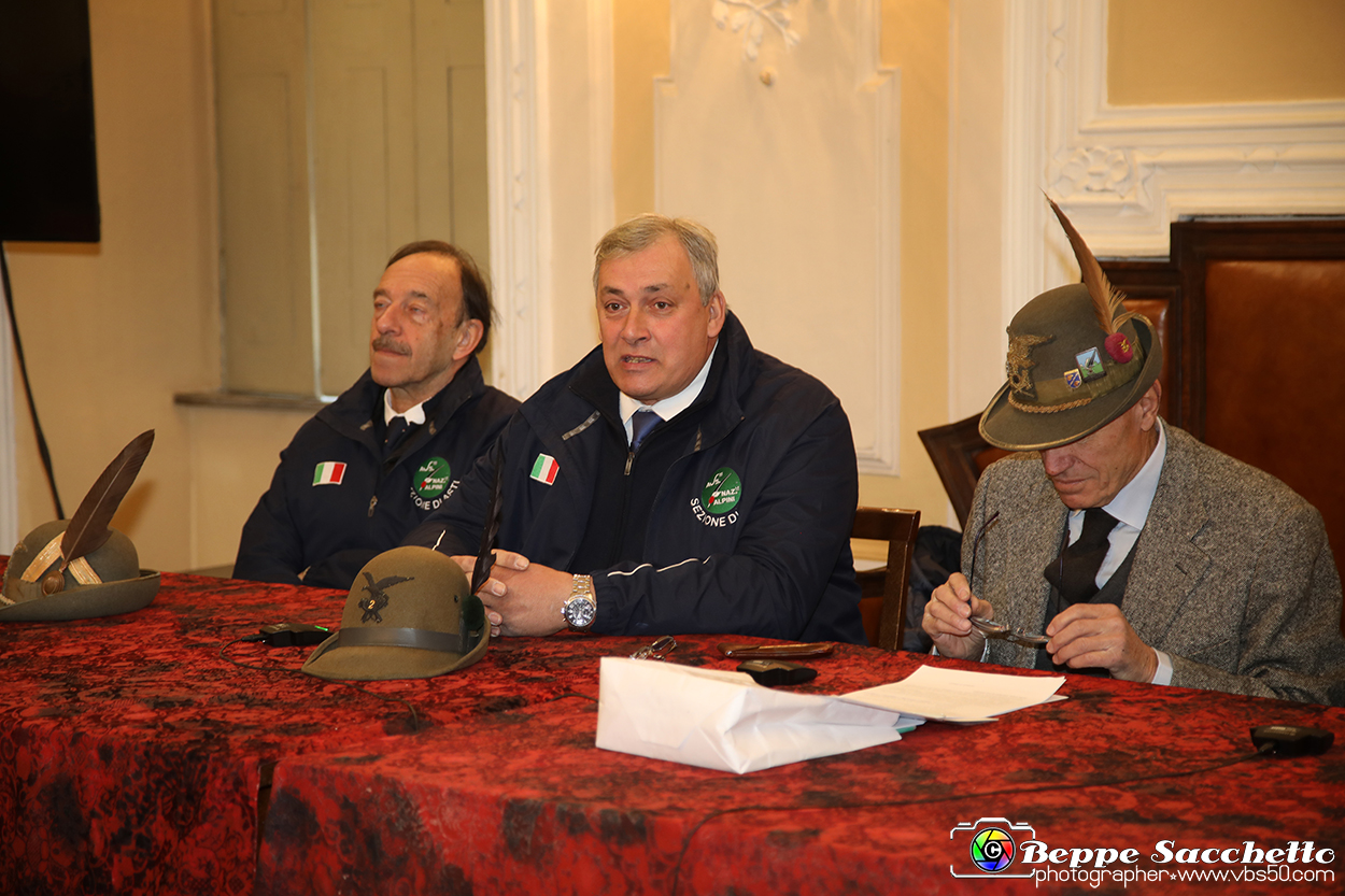 VBS_4246 - 72.ma Assemblea Generale dei Soci Ass. Naz. Alpini San Damiano d'Asti.jpg